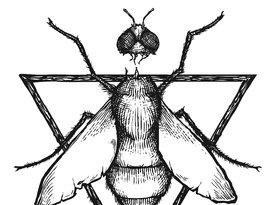 Avatar for Jumalhämärä