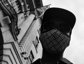 streetsideg 的头像