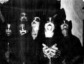 Avatar de Hecate Enthroned