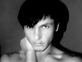 Alex Shane Krilov 的头像