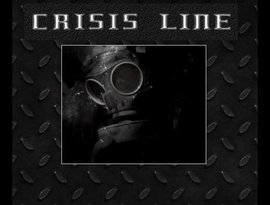 Crisis Line 的头像