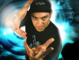 Avatar de Paco Pil
