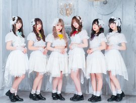 Awatar dla 綺星★フィオレナード