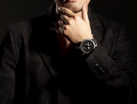 Avatar de Dj Dirty Roc