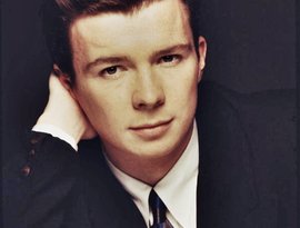 Avatar de Rick Astley