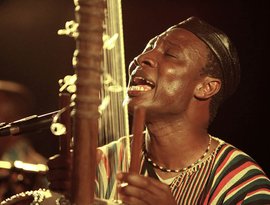 Avatar for Adjiri Odametey
