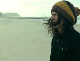 Avatar de Alex Henry Foster