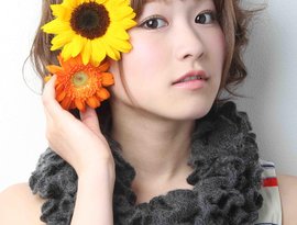 渕上里奈 のアバター