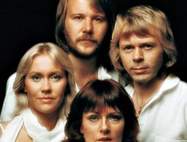 рейтинг самых популярных певцов в мире. Смотреть фото рейтинг самых популярных певцов в мире. Смотреть картинку рейтинг самых популярных певцов в мире. Картинка про рейтинг самых популярных певцов в мире. Фото рейтинг самых популярных певцов в мире рейтинг самых популярных певцов в мире. Смотреть фото рейтинг самых популярных певцов в мире. Смотреть картинку рейтинг самых популярных певцов в мире. Картинка про рейтинг самых популярных певцов в мире. Фото рейтинг самых популярных певцов в мире