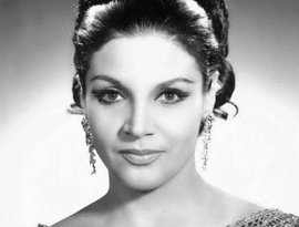 Avatar de Khatereh Parvaneh