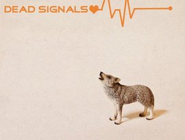 Avatar for Dead Signals