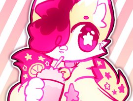 Avatar for Glyde