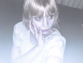 Avatar für Brendda Paulucci