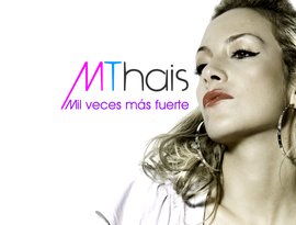 Avatar de MThais