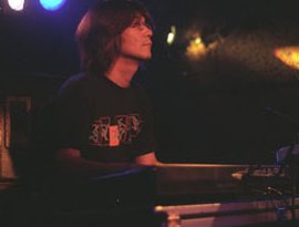 Avatar di Hiroo Tanaka