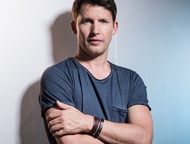 Аватар для James Blunt