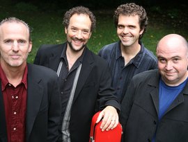 Avatar for Los Angeles Guitar Quartet