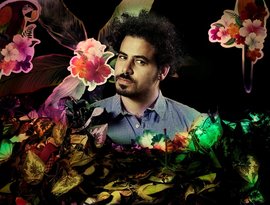 Avatar for El Remolón