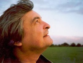 Avatar for Дмитрий Николаевич Смирнов