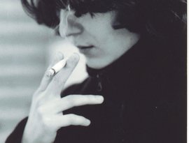 Аватар для corruptboy