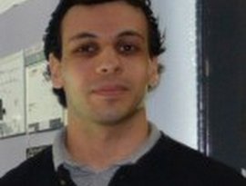 Avatar for Louis Rossmann