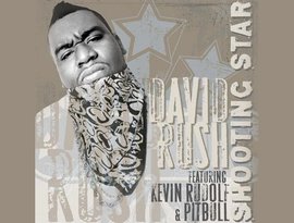 Avatar for David Rush Ft. Kevin Rudolf & Pitbull