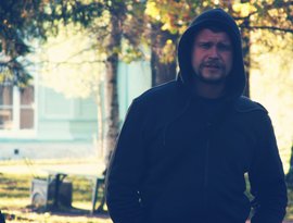 Avatar di Kiselev Miloslav