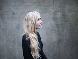 Annelie 的头像