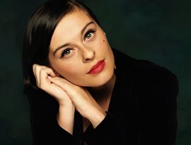 Avatar for Lisa Stansfield