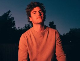 Vance Joy için avatar