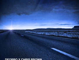 Deorro X Chris Brown 的头像