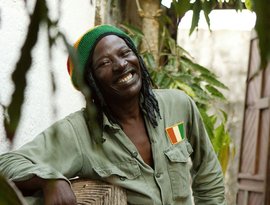 Avatar for Alpha Blondy & The Wailers