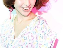 Avatar for 甲斐名都