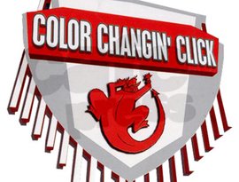 Avatar de Color Changin' Click
