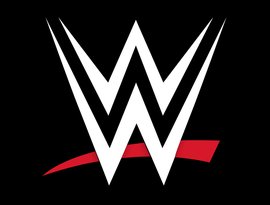 Avatar de WWE