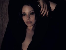 Avatar for Amira Elfeky
