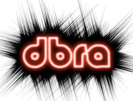 Avatar for dbra