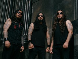 Avatar de Krisiun