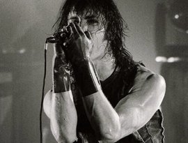 Nine Inch Nails 的头像