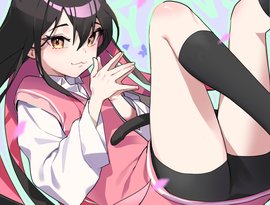 Avatar for 금사향