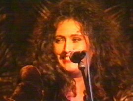 Avatar für Anne Haigis