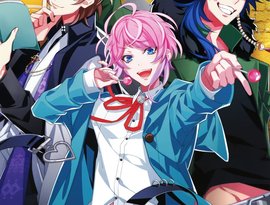 Awatar dla Hypnosis Mic -D.R.B.- (Fling Posse)