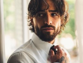 Avatar de Maluma