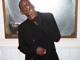 Avatar de A$AP Nast