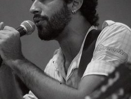 Avatar de Elvis Boamorte e Os Boavidas