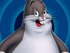 Avatar di Big Chungus