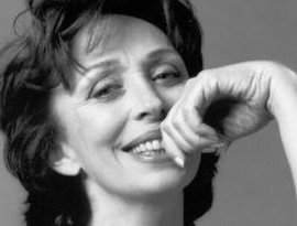 Avatar de Susana Ramírez