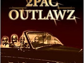 Avatar for 2Pac; Outlawz