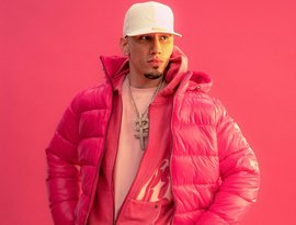Omar Courtz 的头像