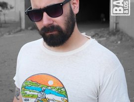 Avatar de Christian Spencer